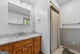 264 Telegraph Road - Photo 26