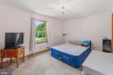 264 Telegraph Road - Photo 27