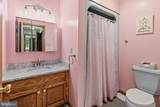 264 Telegraph Road - Photo 28