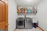 264 Telegraph Road - Photo 29