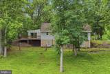264 Telegraph Road - Photo 3