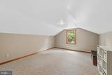 264 Telegraph Road - Photo 30