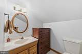 264 Telegraph Road - Photo 31