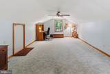 264 Telegraph Road - Photo 32