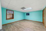 264 Telegraph Road - Photo 33