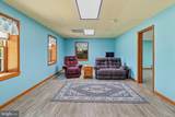 264 Telegraph Road - Photo 35