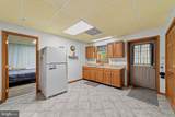 264 Telegraph Road - Photo 36