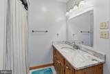 264 Telegraph Road - Photo 37