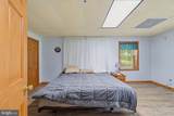 264 Telegraph Road - Photo 38