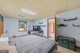 264 Telegraph Road - Photo 39