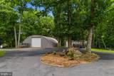 264 Telegraph Road - Photo 4
