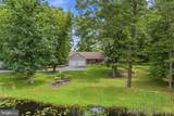 264 Telegraph Road - Photo 5