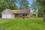 264 Telegraph Road - Photo 6
