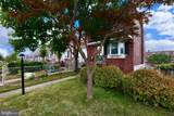 2826 Magee Avenue - Photo 1