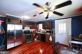 2826 Magee Avenue - Photo 10