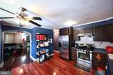 2826 Magee Avenue - Photo 12