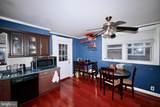 2826 Magee Avenue - Photo 13