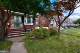 2826 Magee Avenue - Photo 2