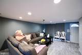 2826 Magee Avenue - Photo 20