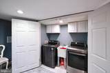 2826 Magee Avenue - Photo 27