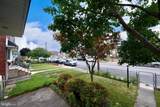 2826 Magee Avenue - Photo 3