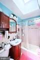 2826 Magee Avenue - Photo 30