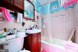2826 Magee Avenue - Photo 31