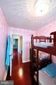 2826 Magee Avenue - Photo 32