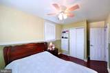 2826 Magee Avenue - Photo 33