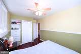 2826 Magee Avenue - Photo 34