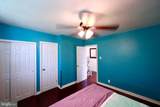 2826 Magee Avenue - Photo 35