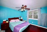 2826 Magee Avenue - Photo 36