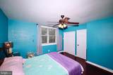 2826 Magee Avenue - Photo 37