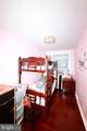 2826 Magee Avenue - Photo 38