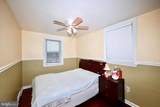 2826 Magee Avenue - Photo 39