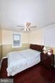2826 Magee Avenue - Photo 40