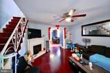 2826 Magee Avenue - Photo 5