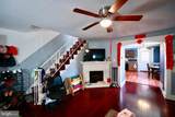 2826 Magee Avenue - Photo 6