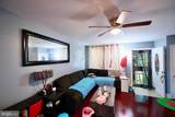 2826 Magee Avenue - Photo 7