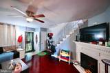 2826 Magee Avenue - Photo 8