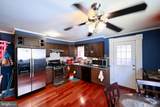 2826 Magee Avenue - Photo 9