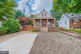 7428 Poplar Avenue - Photo 1