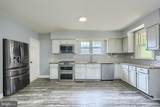 7428 Poplar Avenue - Photo 10