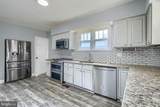7428 Poplar Avenue - Photo 11