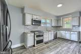 7428 Poplar Avenue - Photo 12