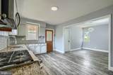 7428 Poplar Avenue - Photo 13