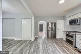 7428 Poplar Avenue - Photo 14