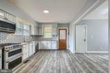 7428 Poplar Avenue - Photo 15