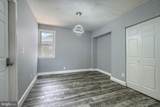 7428 Poplar Avenue - Photo 16