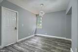 7428 Poplar Avenue - Photo 17